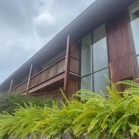 Itacare Aluguel Apartment Exterior photo