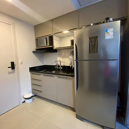 Itacare Aluguel Apartment Exterior photo